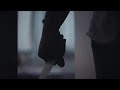 Meri Aankho Me Jale Tere Khvabo Ke Diye Whatsapp Status Video