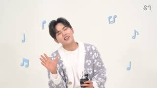 Download lagu [2023.11.20] It's okay ~ Gwaenchan, Gwaenchanayo~ Ryeowook oppa, narasumber SMinar hari ini mp3