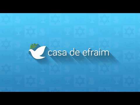 Reflexión de la parasha #38 -Koraj