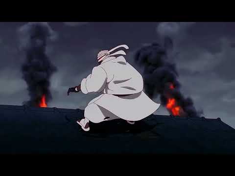 「AMV」Pop Smoke   Chit Chat Prod  by Last Dude