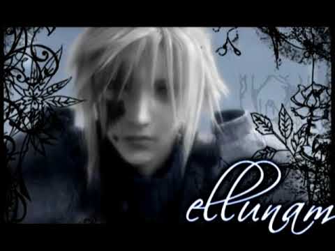 ~ ♥ Scarborough Fair ♥ ~