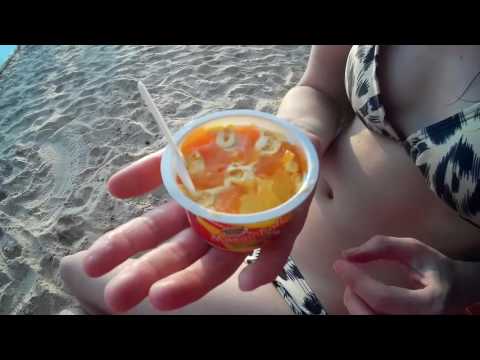 ★MANGO BATTA ICE CREAM IN SRI LANKA★