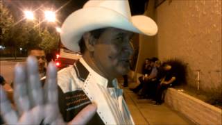 La Huella de mis besos (acapela )