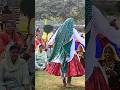 Apna Haryana भोला बोला बम बम Haryanvi Geet Haryanvi Bhajan Lokgeet