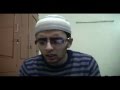 ALLAH ALLAH ALLAH HO 3gp