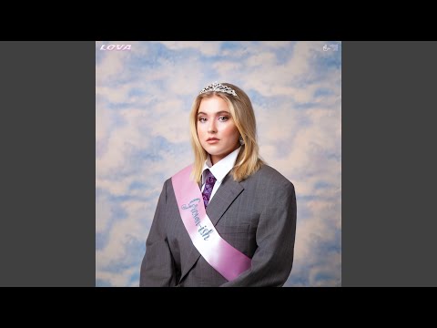 Older Overnight (Bonus Track)