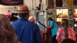 Download lagu John Primer & Bob Corritore Blues Band mp3 Download lagu John Primer & Bob Corritore Blues Band mp3