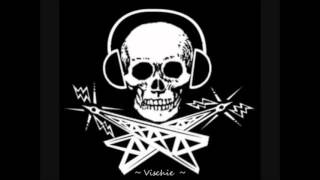 André Hazes - Waarom