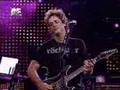 gustavo cerati - puente 