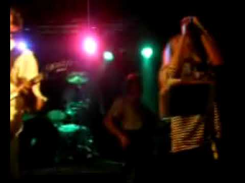 Soumrak band - Pláč spálí smích