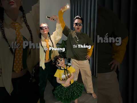 Tiếp tục hỏi gì rap nấy cực căng 🎙️😎 #fansiefamily