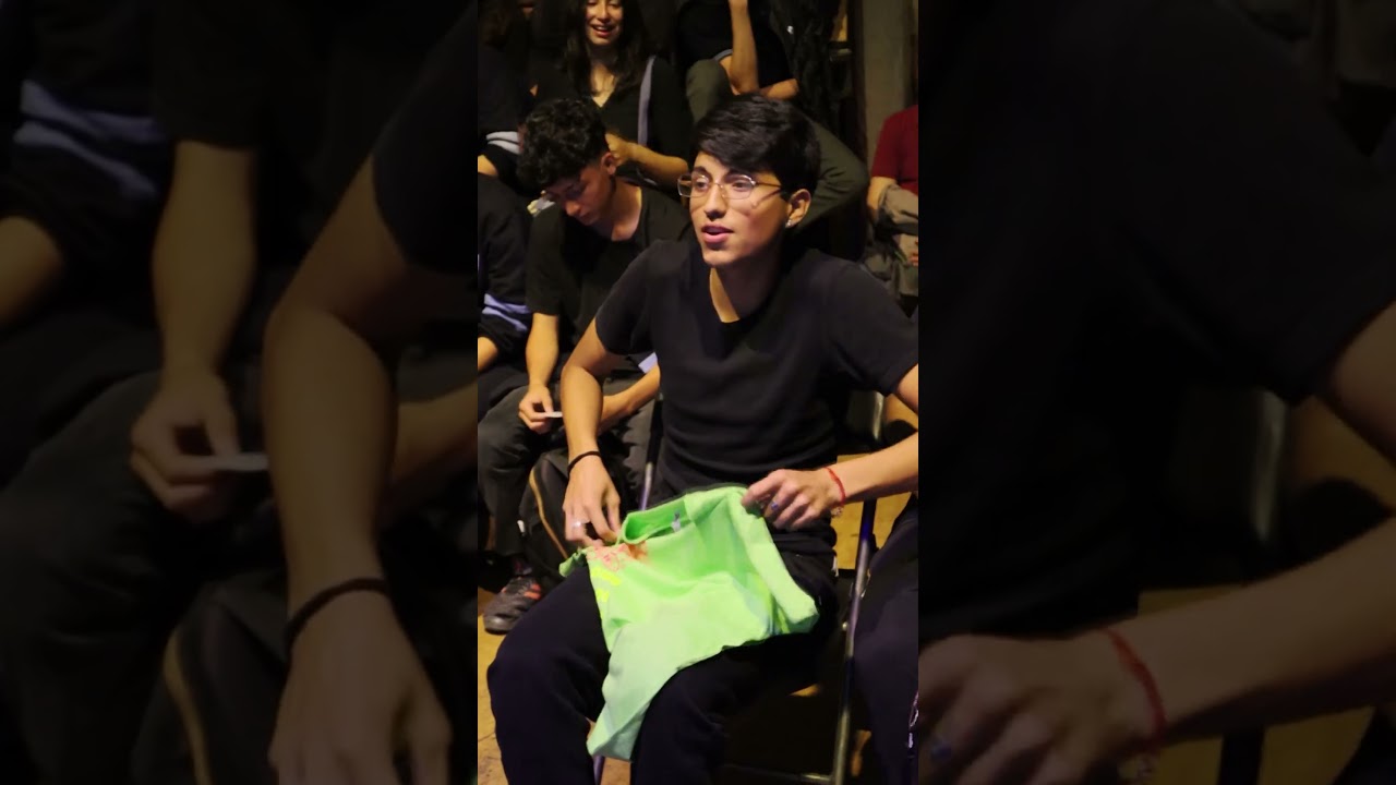 CINE CLUB TEATRO DE EMERGENCIA PRESENTA : DÍA "D" EL CINE CHILENO