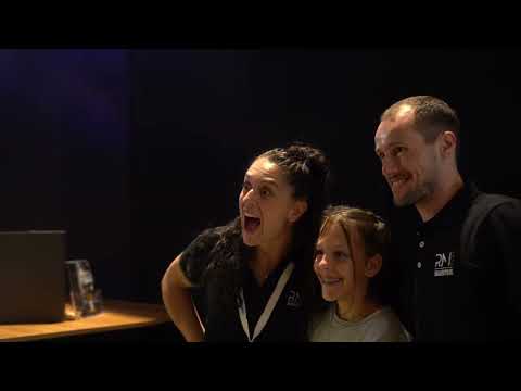 Necker Mauritius Open 2022 V4