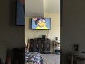 Opening To Arthur S Mystery Files 2001 VHS