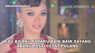 Download lagu Bang Jono - Zaskia Gotik ( KARAOKE NO VOCAL   VC ) mp3 Download lagu Bang Jono - Zaskia Gotik ( KARAOKE NO VOCAL   VC ) mp3