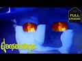 The Phantom Of The Auditorium Full Episode Goosebumps