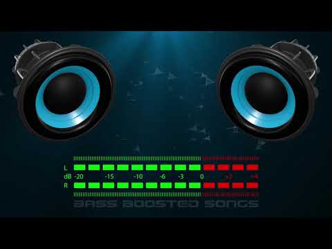 Delax - Drop You Like