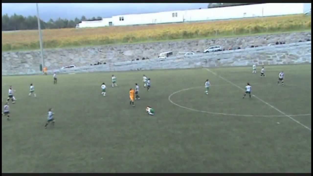 Carlos Veiga