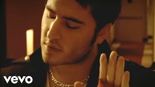 Reik - Me Duele Amarte (Video Oficial)