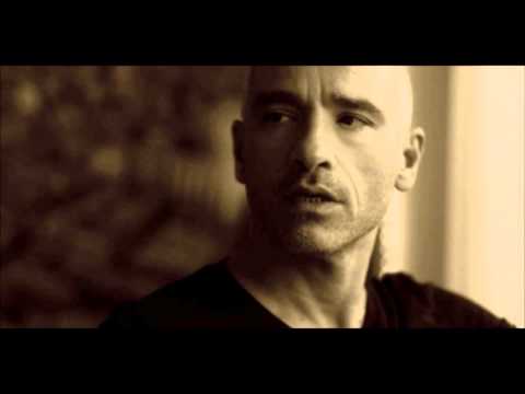 Eros Ramazzotti - Ti Vorrei Rivivere