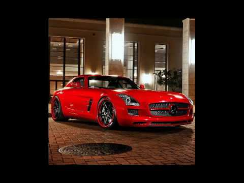 EA7 MUSIC - Koala feat. Filatov & Karas - Imagine