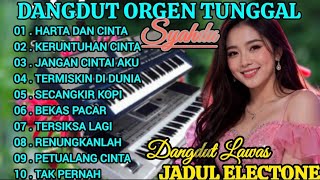 Download lagu DANGDUT ORGEN TUNGGAL FULL ALBUM TERLARIS👍💯 ENAK BANGET BUAT TEMEN SANTAI// DANGDUT LAWAS TERBAIK👍💯 mp3