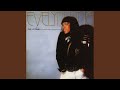 Spirit of the Dancer (7" Version)