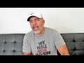 ITS DO OR DIE! - JOEL DIAZ SAYS YILIDIRM WILL GO AFTER CANELO; EXPECTS EXPLOSIVE FIGHT
