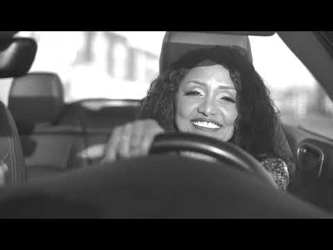 NINA - MOSTA MAN ( PROD BY MIKZ ANDREZ )