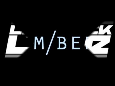 laidback luke - natural disaster vs tim berg -  seek bromance