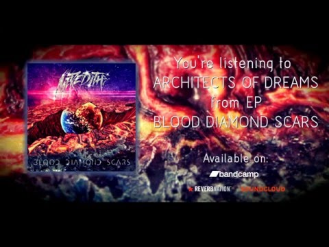 Meredith - Meredith - Architects Of Dreams (Official Audio)