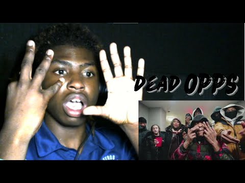 Matt Mdub x Nesty Floxks x Flashy Mdub   35 Dead Opps REACTION!!!