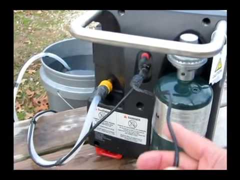 VT Review of Mr Heater Hot Water Final 2h 5