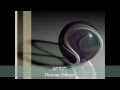 CHILLSTEP : Thomas Eriksen - Chameleon (THP ...