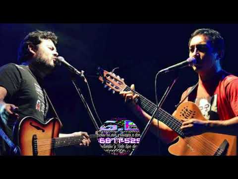 orellana lucca zambas enganchadas