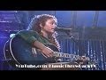 Wyclef Jean Ft Claudette Ortiz Two Wrongs Live 2002