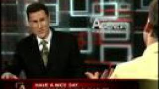 The Pursuit of Happiness 2/4