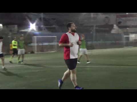 AZUCAR IMPALPABLE VS  PERDRIEL 137 - PROMOCION TF 2020