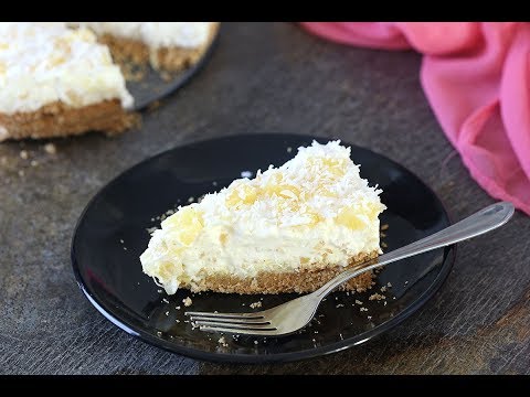 download lagu mp3 mp4 Pineapple Delight Tray Bake, download lagu Pineapple Delight Tray Bake gratis, unduh video klip Pineapple Delight Tray Bake