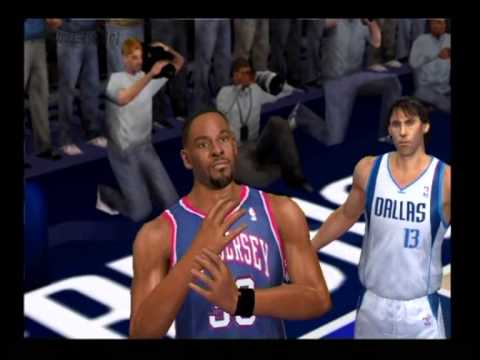 GamePro Testcheck 01/2004