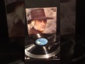Charlie Rich - You Never Really Wanted Me .