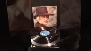 Charlie Rich - You Never Really Wanted Me .
