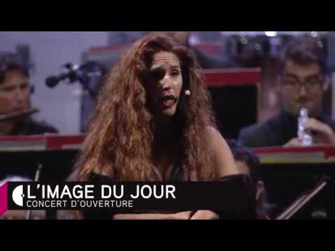 IMAGE DU JOUR#1 - FEST.2017