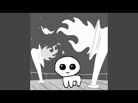 Hidden In The Sand - Milk In The Microwave