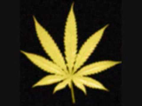 Dope Ammo Better Believe Benny Page Remix