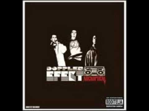 Doppler Efekt - Prijatelji (Sinestet Crew)