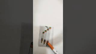 Download lagu How?? 😂 #shorts #drawing #art #artist #creative #draw #how #challenge #shorts #magic #satisfying #yt mp3