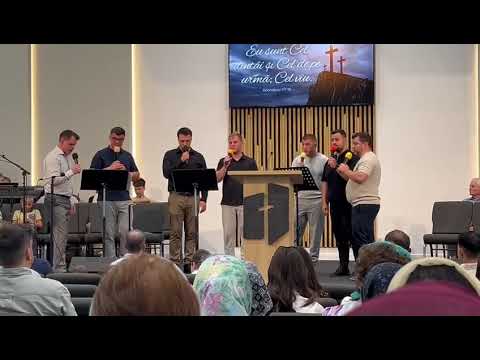 Fratii Fedur, Adi Pocsoara & Beni Ianta- Ce glorii