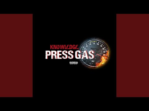 Press Gas