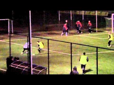 Sparing Drutex-Bytovia Bytów - Kaszubia Kościerzyna